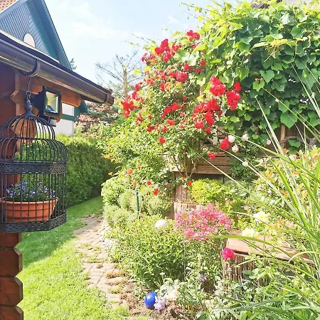 דירה Flex Living - Business- Und Ferienwohnung Wassermann דרזדן